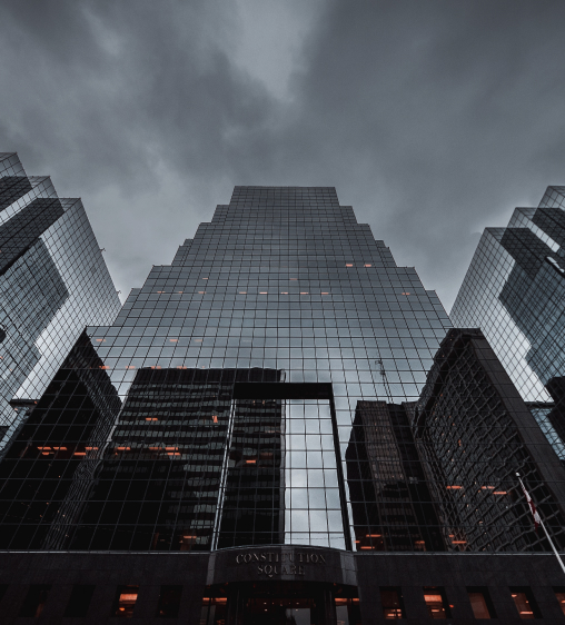 Sovereign Group